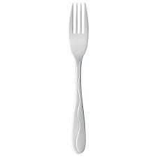 flatware, Cantina by World Tableware, CLEAR-OUT!