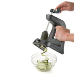 spiralizer / turning slicer