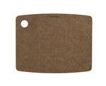 cutting boards, nutmeg, Epicurean, 11.5" x 9" x .25"