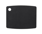 cutting board, slate, Epicurean, 14.5" x 11.25" x .25"