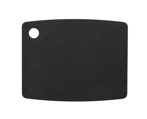 cutting boards, slate, Epicurean, 11.5" x 9" x .25"