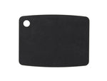 cutting board, slate, Epicurean, 8" x 6" x .25"