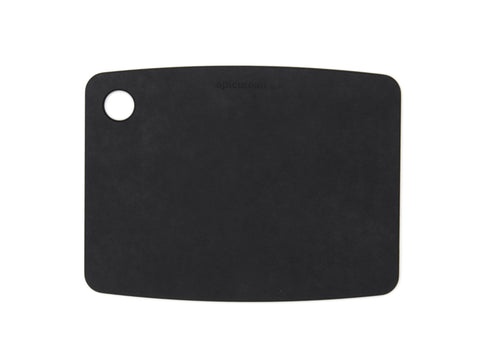 cutting board, slate, Epicurean, 8" x 6" x .25"