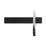 knife magnet bars, by Epicurean, made in USA