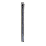 thermometer, maximum registering by Cooper, made in USA
