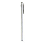 thermometer, maximum registering by Cooper, made in USA