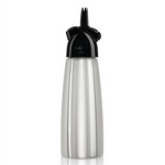 whip creamer, Easy Whip PLUS, ½ litre, made in Austria