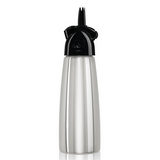 whip creamer, Easy Whip PLUS, ½ litre, made in Austria