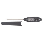 thermometer, ThermoWorks, Super-Fast pocket thermometer, ( in store pick up only)