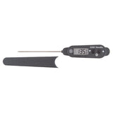 thermometer, ThermoWorks, Super-Fast pocket thermometer, ( in store pick up only)