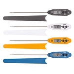 thermometer, ThermoWorks, Super-Fast pocket thermometer, ( in store pick up only)