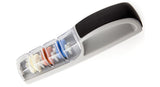 ceramic water sharpener, Mino Sharp 3 by Global