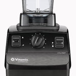 Vitamix, Vita-Prep Commercial Blender, 2 HP, made in USA