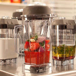 Vitamix, Vita-Prep 64oz Standard Container, made in USA