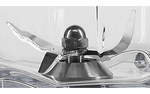 blender, commercial, heavy duty, KitchenAid. pick-up only please