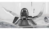 blender, commercial, heavy duty, KitchenAid. pick-up only please