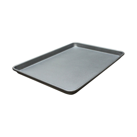 bun / sheet pan, 18" x 26", non-stick