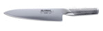 Global - Classic 8" Chef's Knife, G2