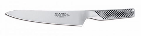 Global - Classic 8.25" Carving Knife, G3