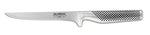 Global - Classic 6.25" Forged Boning Knife, GF31