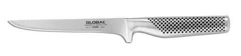 Global - Classic 6.25" Forged Boning Knife, GF31