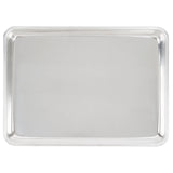 bun / sheet pans, h/d aluminum, by Vollrath