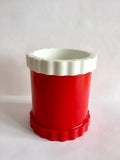 rotary cheese / nuts grater