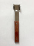 cheese  scoop / spoon for Stilton, made in Japan
