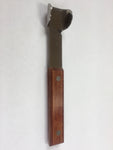 cheese  scoop / spoon for Stilton, made in Japan
