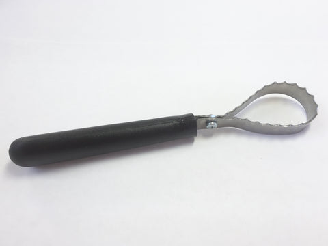 fish scaler, made in France