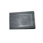 table levelers, " Steady-Eddies" made in Canada