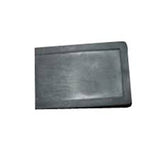 table levelers, " Steady-Eddies" made in Canada
