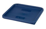 lids for Cambro food storage containers, made in USA
