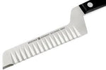 decorating knife, made in Germany