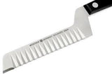 decorating knife, made in Germany