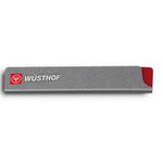 knife / blade guards by Wusthof