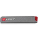 knife / blade guards by Wusthof