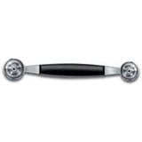 melon ballers / Parisienne scoops, made in Germany