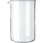 Bodum, spare beakers