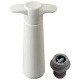 wine saver pump, Vacuvin