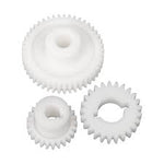Pasta maker parts for Imperia R220