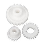 Pasta maker parts for Imperia R220