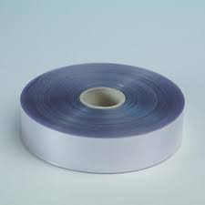 acetate rolls, food grade, made in USA