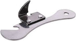 can opener, s/s, "Castor" made in France