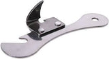 can opener, s/s, "Castor" made in France
