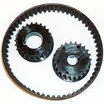 Pasta maker parts for Imperia R220