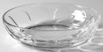 glass bowls, Roc, tempered made in France