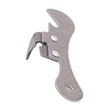 can opener, s/s, "Castor" made in France