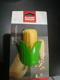 corn twister by Kuhn Rikon