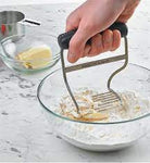 pie blender, the "Perfect" one!